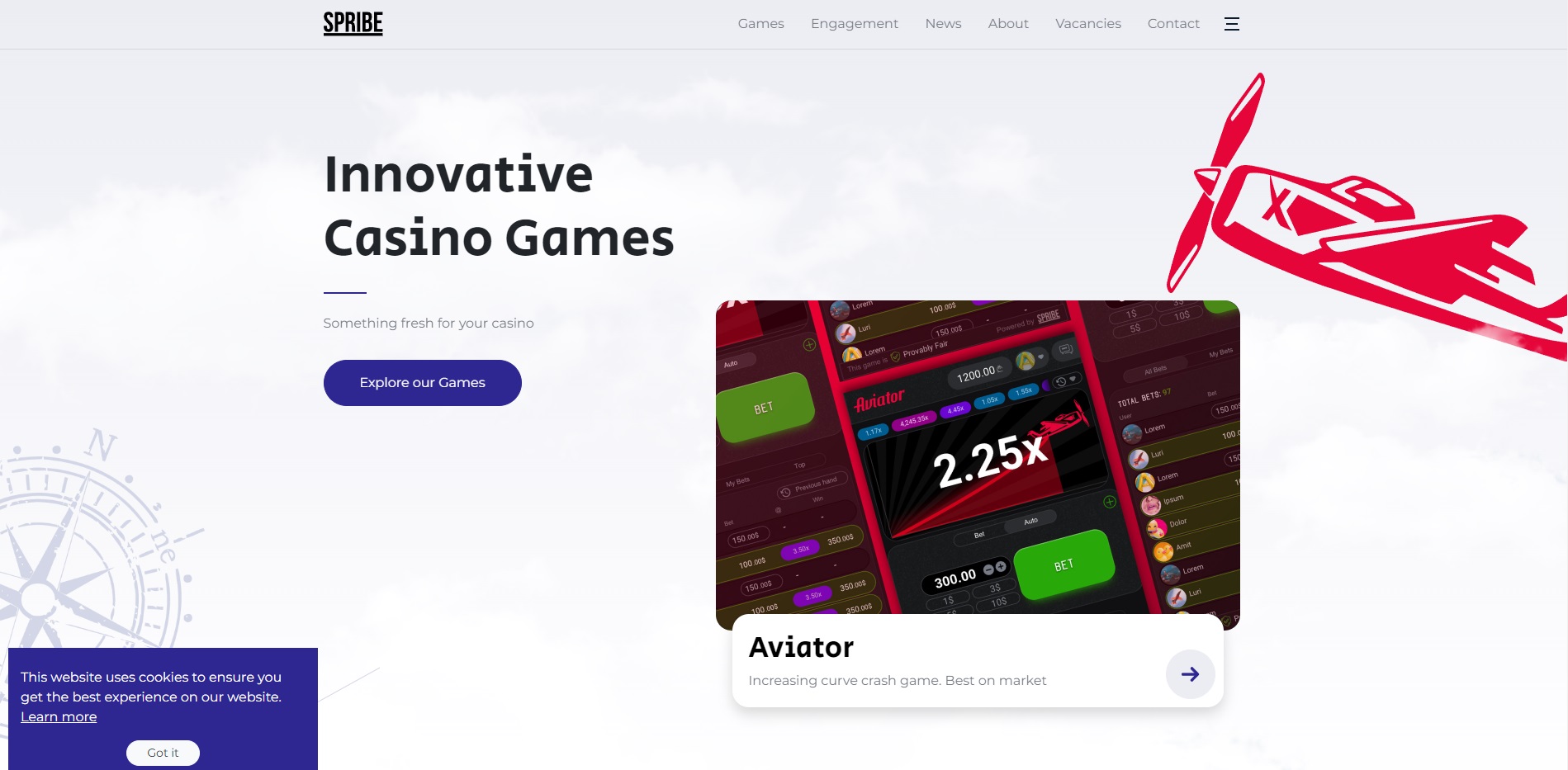 https://mosbet-onlayn.com/
